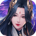 文明与众神去更新版