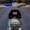 无止境的奔跑者计划(Project endless runner)