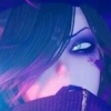 魔女的侵袭under the witch移植版