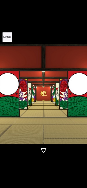 Escape Game Otsukimiv3.4