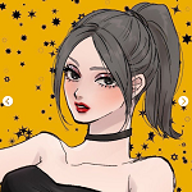 picrew me捏人自制头像