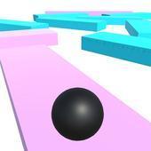 黑球跳转(Memory Jump)