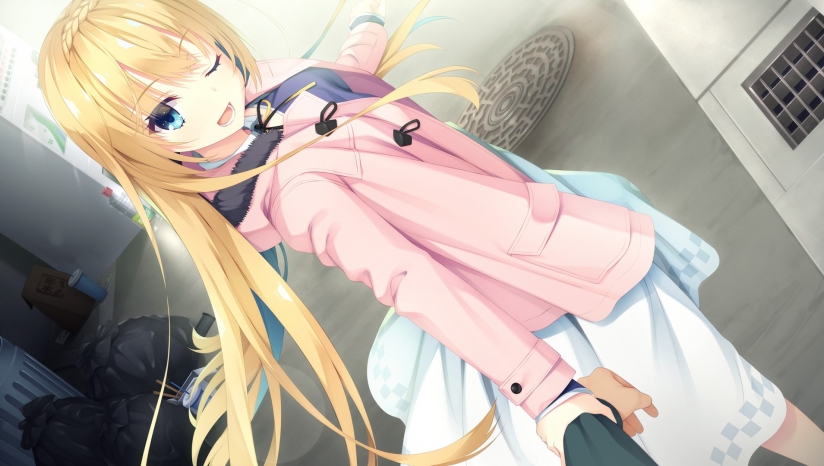 PARQUET免广告版