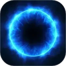 迷你魔幻粒子世界定制版