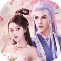 六道众生相