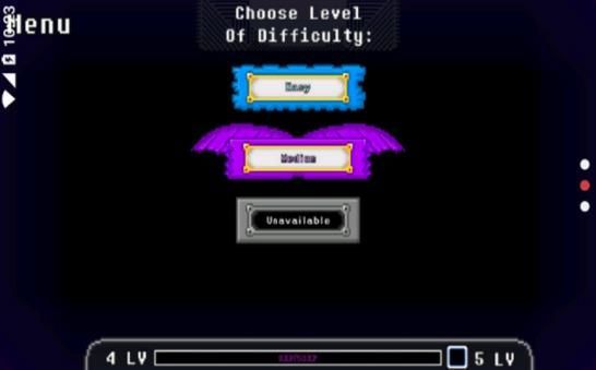 传说之下天国(Undertale)