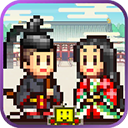 平安古都物语测试版