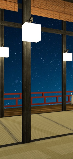 Escape Game Otsukimiv3.4