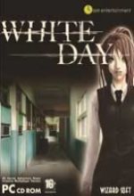 白色情人节校园迷宫(WHITE DAY LITE)