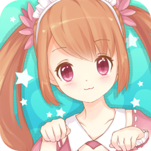 聊天女仆萌萌去更新版