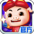 猪猪侠百变消消乐手机版
