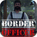 移民官模拟器(Border Officer)