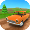 汽车维修工模拟（CMS - Car Mechanic Simulator）