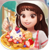 暖暖餐厅官网版