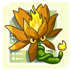 植物大战僵尸融合存档版
