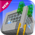 城市建造工艺(Multicraft)