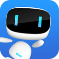 度秘(Duer)app
