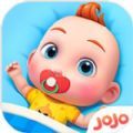 照顾小乔乔(Baby Care)