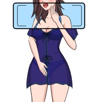 画家大侦探免费版
