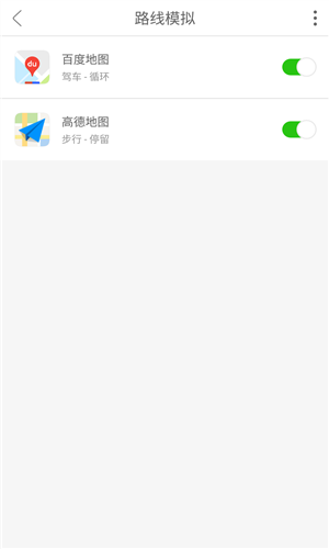 Daniu大牛官网版
