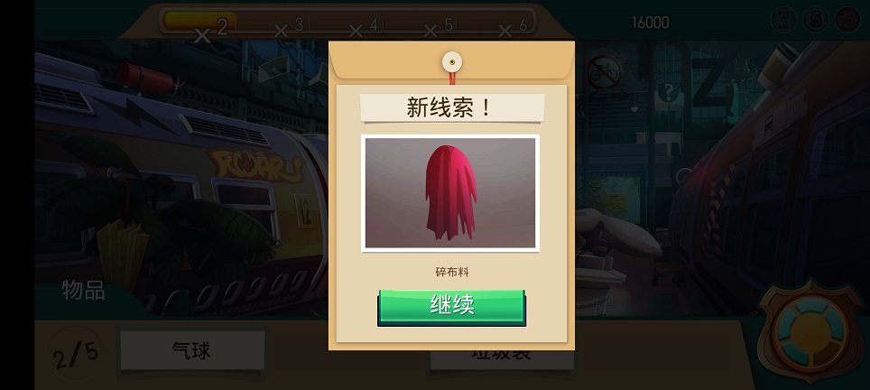 fb3fde262403496f432cacc1c2991450.jpg 微信图片_20250604152104.jpg