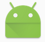 WechatUI