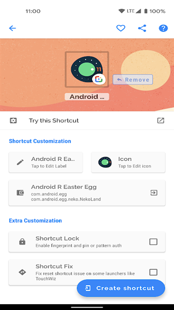 ShortcutMaker正式版