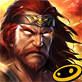 永恒战士4中文版