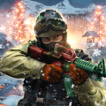 暴击射击(Critical Strike Shoot Fire)
