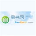 手机宝书网