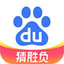 百度