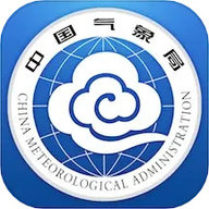 中国气象全新版本