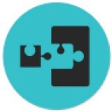 EdXposed框架(EdXposed Manager)