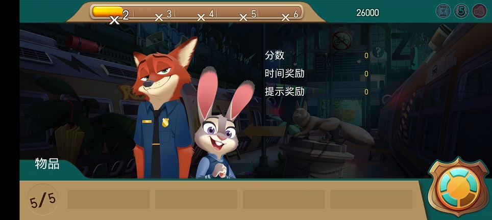 e90884e5d11c0420a592ee320229453f.jpg 微信图片_202506041521051.jpg