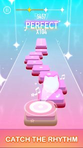 跳舞的猫dancingcats精简版