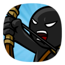 火柴人战争遗产僵尸版内置作弊菜单(Stick War)