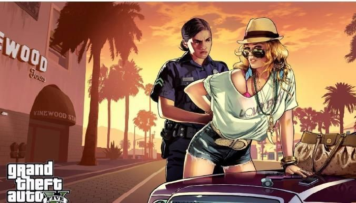 gta6手游正版