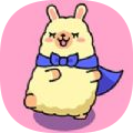 LdleToyClawTycoon官网版