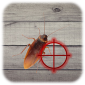 杀死小强(Kill Cockroach)