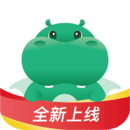 河马邦邦