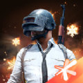 绝地求生pubgmobile安卓版