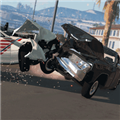 汽车破坏模拟器（Car Damage Simulator 3D）