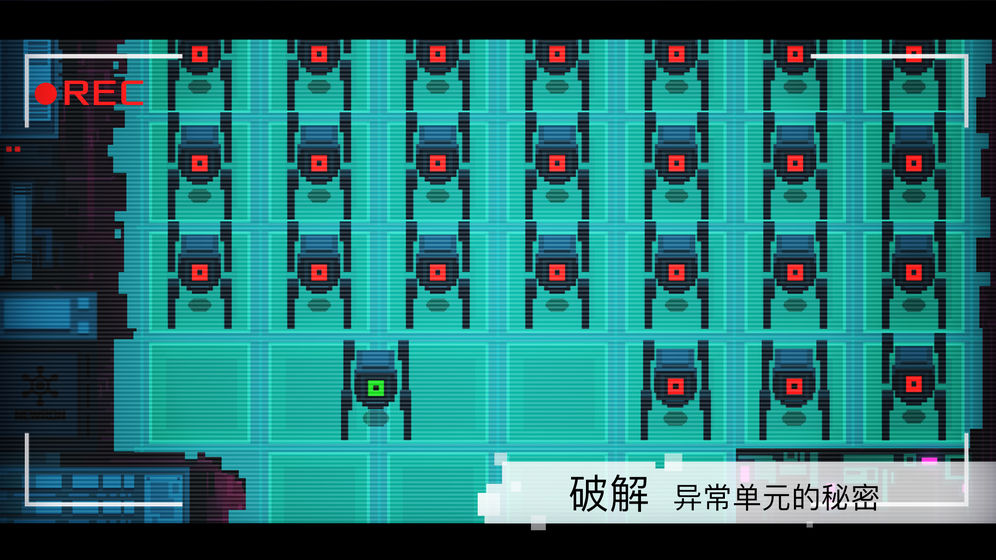 外星建设机器人免广告版