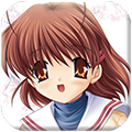 clannad手游ios版