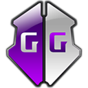 GameGuardian修改器免root