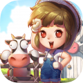 小镇物语(Townkins)