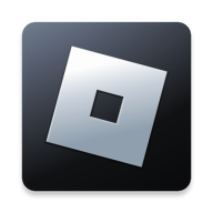 虚拟世界roblox官网版