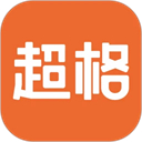 超格教育2026最新版