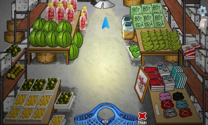 恒荣(H&amp;agra
