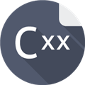 Cxxdroid编程器
